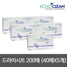 4f6b8e9bc796ebdfb931418ee48ac413fc735180a774d51657cc803e9569.jpg