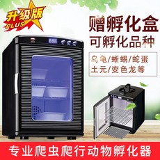 ca5616ac13fe6ca80db2cd3117da30084d050cd063e4794857c701ec2fa9.jpg