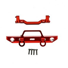 데드볼트브라켓