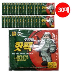 c55796b26d147cd48b8f78c79d33a0fa4a755fb9762830cc32c34bb236d0.jpg