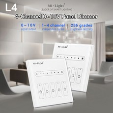 cbac6f6a9854e7fc0473cd5ecc85497c29513e383a1339f1353735260230.jpg
