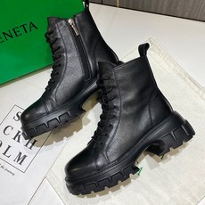 통굽워커5
