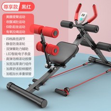 4c2ed4006b9129ff491408a9740441b6f06211f1aa6e4927bcf7885dd201.jpg