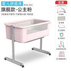 8c8005e1f8f8e4388bcfd81bca915a9d3c94633d5a03c91fa61950265131.jpg