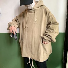 d26d4e5b7102de136b6ab29b63e4a8ce1f48fc77f2329c7ca67bb0fc9ead.jpg