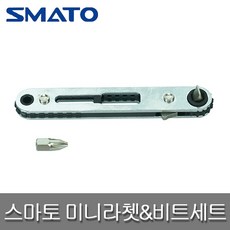 마미야rb67프로s