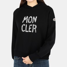 몽클레어키즈liane
