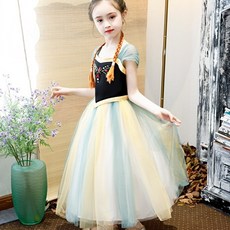 0c3975523af432cb7fbfe0c7fd26563caad7b251a5f49a119b2218b7ca4d.jpg
