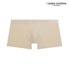 베이직 퓨징 로고아웃밴드 드로즈_스킨