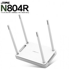 아이피타임n804r