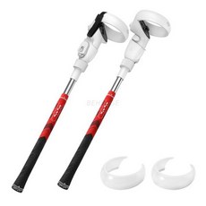 오큘러스골프채