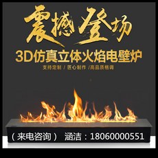 e217b37936725f689d6e8f26091698ccf3c64a170554d41d2c9863479373.jpeg