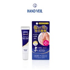 멘소레담 핸드베일 프리미엄 리치네일 24g, 단일상품