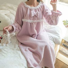 피너츠파자마추천