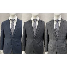 남성정장아울렛