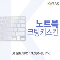 67ebb53f91af11c2bd24c32ef44ab13b180f360f0d02e5bf1a704d1a6a11.jpg