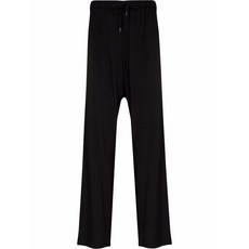 라페어인견라운지웨어