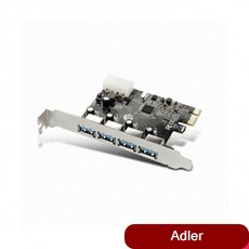 489bd4bad787cce1e6bb90d6147ec11f57f553a3a3b855b680b79b7adadc.jpg