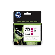t230hp플로터