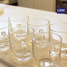 26e3a2f8a38070babd4366038ab7a155ab00718497a8c6c5a33efc94da85.jpg