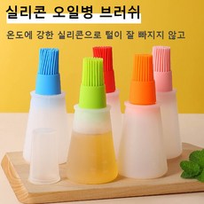 8b0f8a0d36010aa1eba7c6eef10021f2225ade4fdcbc4a9cf5129bffa92c.jpg