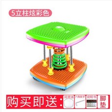 15d67a9a5e5cd89be321c107d8486b9d0fb145f8ada379c3a8b0e41edcef.jpg