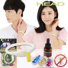 6fd939a93b28d943a53ad901df92d2b4c9c64f345cebe6c2d80b9c03a08d.jpg
