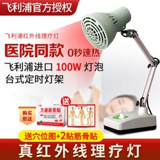 8cd874fba1ab01b8a0d99aa2f17951c83bbacd901dea2fcabca7b447931d.jpg
