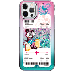 아이데스미니마우스