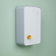 79c82112ec0c734a768a252f795271103a5190675149a6fd5da532645fd8.jpg