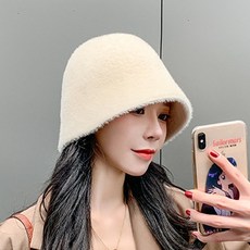 887a87703649ac2d95f8836d7a9bf5b9fb65b603c9b0f85955ac3602a501.jpg