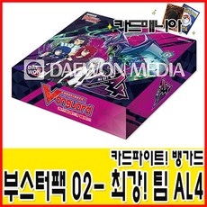 9bfb45fea37775ba93fb06db34cdbd4efca83f672c322094ea1edfce40b2.jpg