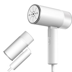 로라스타스팀카트