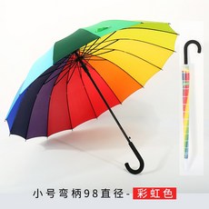 407c4d7bbf7ea387f778cce6c07a0ce2a73cbd229fb427d218c1c95e4263.jpg