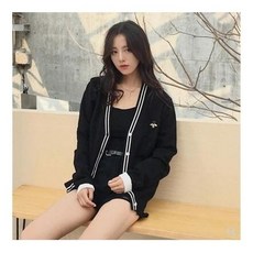 809832e96511fe6dac0c623ae6898572c96afcf67c3f7c9ad4c126ff87e0.jpg