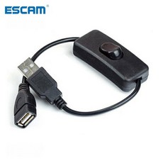 usb확장pce