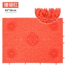 350b9fde90cee4f1a9d2bda8e26a88921f2c2b02204171022eaabe3be72e.jpg