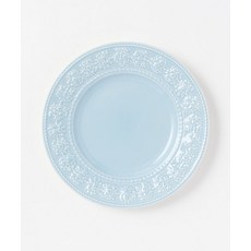 웨지우드퀸즈웨어