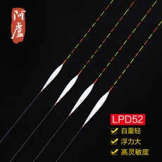 208ddf4e0d87aa97cdb4bcb6270a4ee23a48161ab03985056cc50cc8b2cc.jpg
