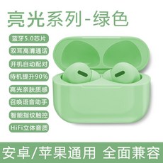 0902834a7fe0d5059ebaa78582046c1248da50694af87d81c88494a52c6e.jpg
