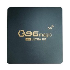 공cd4g