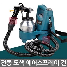 //상품명