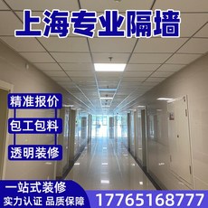 421e5b2f9f9815d7af03404c3258d1f54dbf92ebcbd661be8e8878445612.jpeg