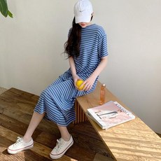 457904844830a298380e29473114eea5590aa92ffe2940f21a4eb4f476f8.png