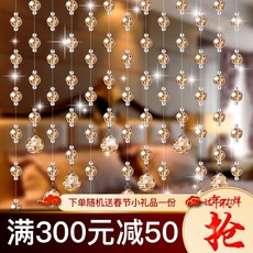 79df9783657fd1e9dcea6bea456bc3af63d5b4a01f1aa4d4416f28be1e28.jpg