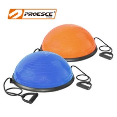 ccf692c91b39d126dd332741c7d11911f8c4bd00d12e150d0d2dd1853ee9.jpg