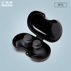 cfa677225f5458ad00d6245d05109ca6b080d7f174644540ff4a129d055c.jpg