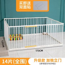 48c4e9cc1433cffc1da22a0bc0ffc888be9abbca77cd73c296d7c4354efc.jpg
