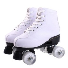 삼덕스피드스케이트