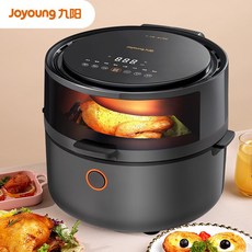 매직쉐프압력밥솥